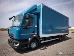 RENAULT 12.210 D EURO 6