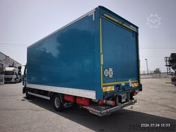 RENAULT 12.210 D EURO 6