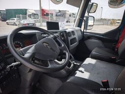 RENAULT 12.210 D EURO 6