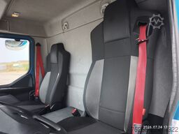 RENAULT 12.210 D EURO 6