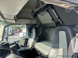 Volvo FH 500 Globe XL Euro 6 Retarder I-Park Cool