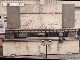 Durma HAP 40200