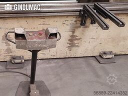Durma HAP 40200