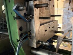 OLEOPRESS OP/Z 40