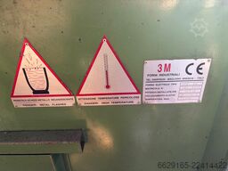 OLEOPRESS OP/Z 40