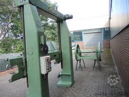 SCHULTE GG 10