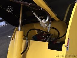 ESAB 1000 KG TAB 1 HD