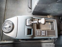 MAN TGX 33.560 XLX BLS+BIG AXLES+INTARDER