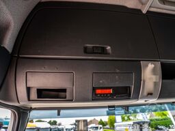 MAN TGX 33.560 XLX BLS+BIG AXLES+INTARDER