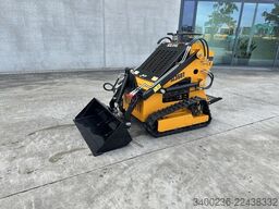 SDL00L 360T