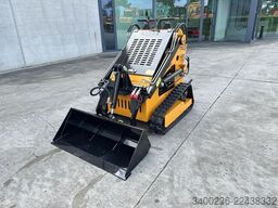 SDL00L 360T