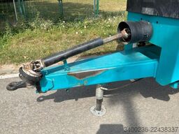 Rolland Rollforce 5514