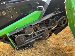 Deutz-Fahr 1133