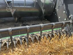 Deutz-Fahr 1133