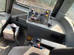JCB Fastrack 155-65