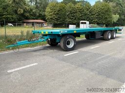 Rolland 10006