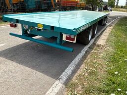 Rolland 10006