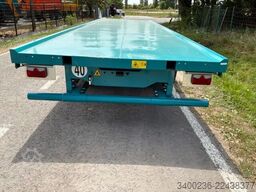 Rolland 10006