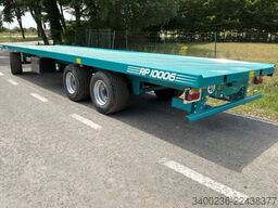 Rolland 10006