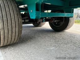 Rolland 10006