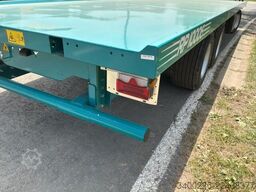 Rolland 10006