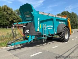 Rolland Rollforce 6118