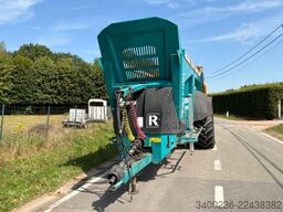 Rolland Rollforce 6118