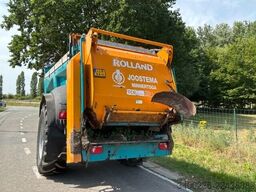 Rolland Rollforce 6118
