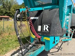 Rolland Rollforce 6118