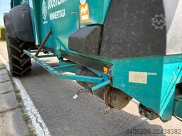 Rolland Rollforce 6118
