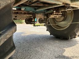 Rolland Rollforce 6118