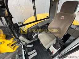 Wacker Neuson ET 145