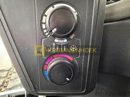 Wacker Neuson ET 145