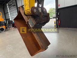 Wacker Neuson ET 145