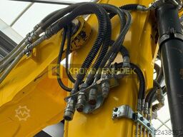 Wacker Neuson ET 145