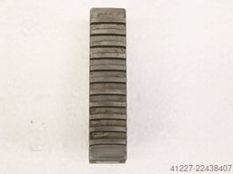 unbekannt Breite 26 mm