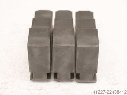 unbekannt Breite 30 mm