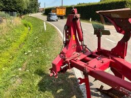 Steeno 5XBC-H125