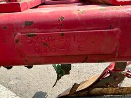 Steeno 5XBC-H125