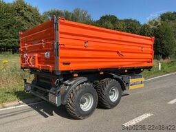 Erdallar TND-80-23