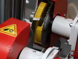 JELA STIL MASINE JSB-180