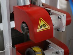 JELA STIL MASINE JSB-180