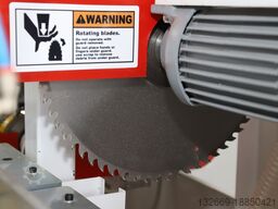 JELA STIL MASINE JSB-180