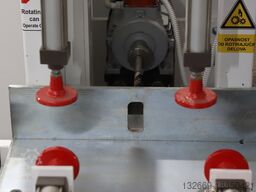 JELA STIL MASINE JSB-180