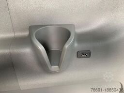 Ford Transit 460 - BUS 18 posti - PRONTA CONSEGNA