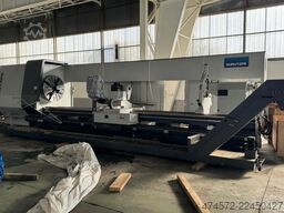 Gurutzpe GL 13