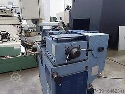 ORT RP18