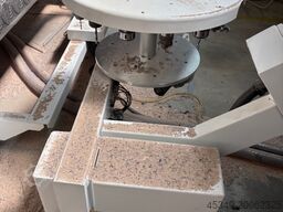 HOMAG CENTATEQ N-500