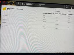 HOMAG CENTATEQ N-500