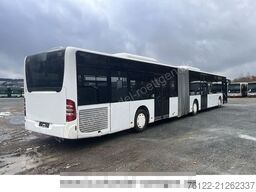 MERCEDES-BENZ O 530 G Citaro / Klima / EEV / A 23